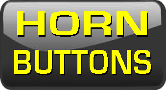 Prancing Moose, 
Volvo R-SPORT Horn Buttons, replica Alpina horn buttons,