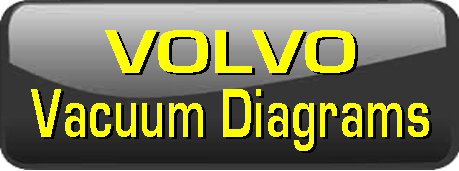 Volvo Vacuum Diagrams.