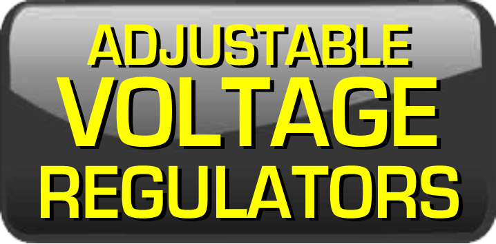 Volvo Adjustable Voltage Regulators.
